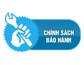 Hướng dẫn bảo hành